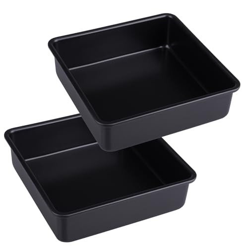 Lot plats à gratin - 2,
