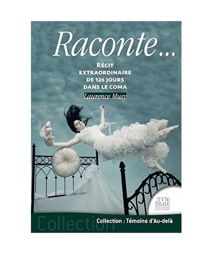Raconte récit - raconte...,