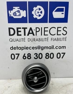 Grille aération avant - ✅grille, d'aération