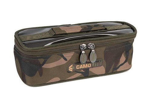 Fox camolite accessoire sac - camolite,