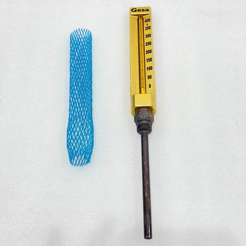 Sonde capteur jauge de - sonde,