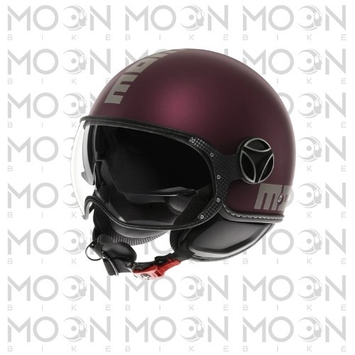 Momo design fgtr evo casque - design,