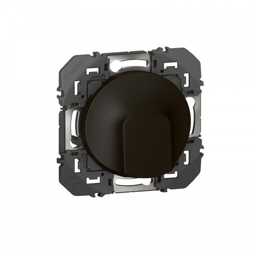 Sortie câble composable - de,
