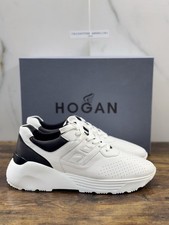 Hogan H443 Active One Mémoire
