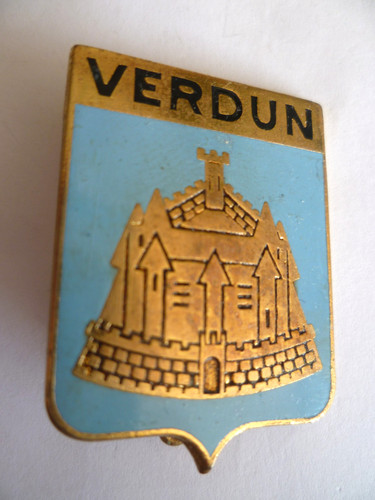 Armee air insigne - armee, de