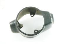 Entourage De Colonne De