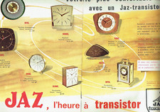 publicité Advertising 0323