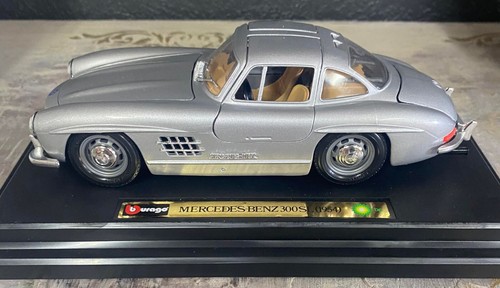 Voiture miniature - voiture,