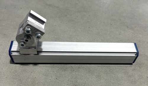 Schunk intek ags - ags, pince