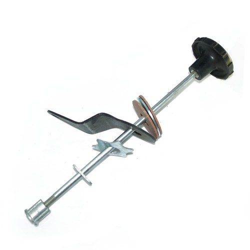 Girder fourche amortisseur - girder,