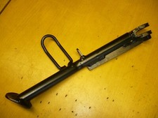  bequille origine Peugeot 50