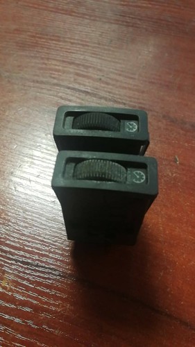 éclairage compteur de - compteur,