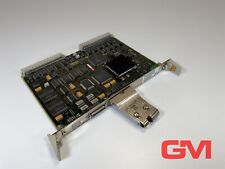 Siemens Unité Centrale