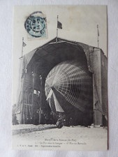 CARTE POSTALE MARTYRS DE LA