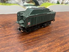 Tender 36 P 15 jouef pour pièces