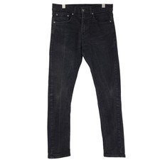 Levi's Pantalons Jean 512