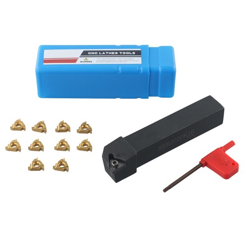 Porte outils tour - porte-outils,