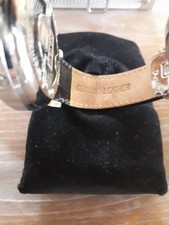 montre de collection Ferrari