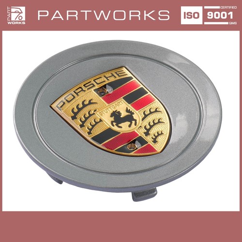 Cache moyeu roue original - cache,