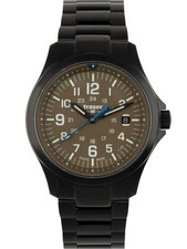 Traser H3 111076 Montre Homme