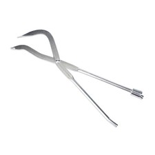 Pince à ressort de frein