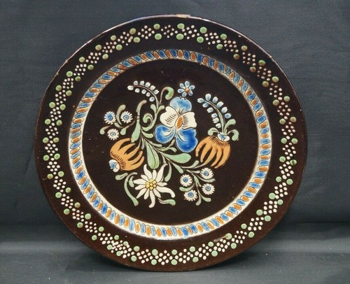Assiette emaux thoune - thoune,