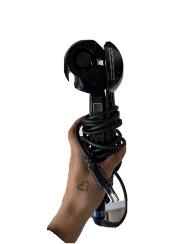 Boucleur automatique cheveux - automatique,