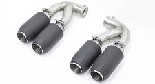Cargraphic sport double - cargraphic,