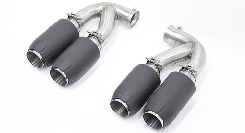 Cargraphic sport double - cargraphic,