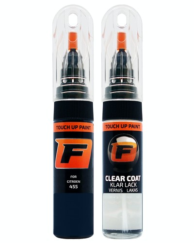 Peinture retouche pour - retouche,
