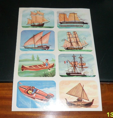 Disney mondadori hemmerlin 8 - disney/mondadori/hemmerlin:,