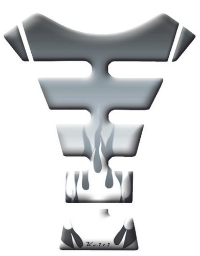 Protège réservoir keiti - protège, keiti®