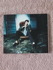 JEAN PATRICK CAPDEVIELLE CD 3 TITRES POLITIQUEMENT CORRECT 1995 SAMP 2648 EDIT