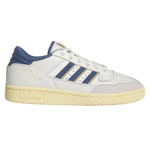 Adidas originals centennial - originals,