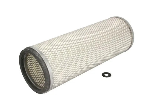 Filtre air p539474 - à,