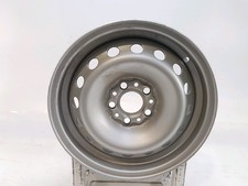 Jante tôle - Peugeot 806 - R1-1349DR - 811954116