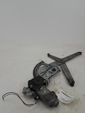 Leve vitre electrique avant gauche PEUGEOT 205 PHASE 2