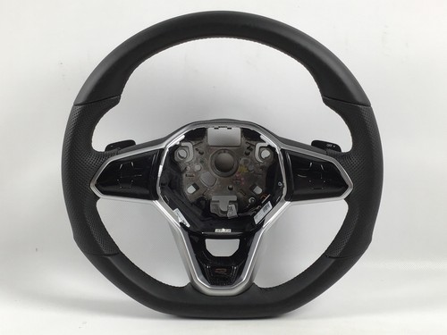 Volant golf viii 2 0 - viii, 2.0