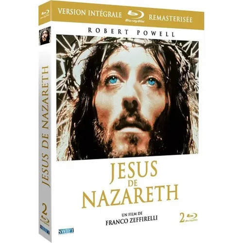 Jesus nazareth collector - nazareth,