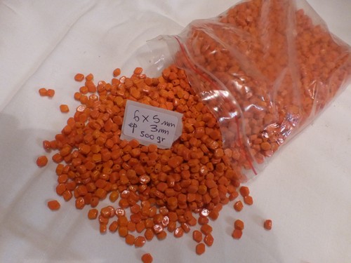 Destockage lot poids 500 - au,