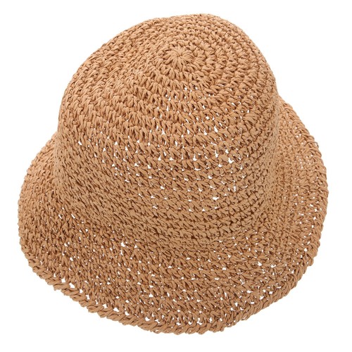 Chapeau été respirant bob - d'été,