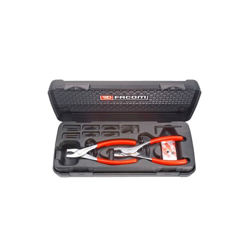 Facom coffret pour - facom,