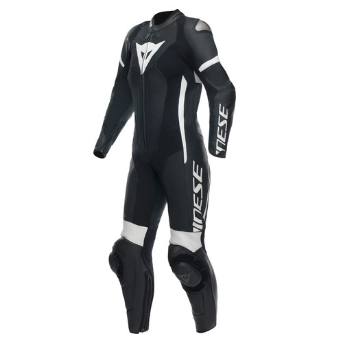 Combinaison moto homme cuir - combinaison,