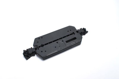 Kyosho châssis - châssis,