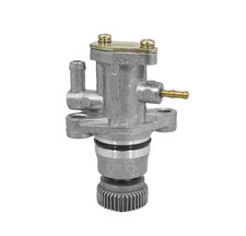 pompe à huile mbk booster