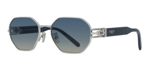 Lunette fred - lunette,
