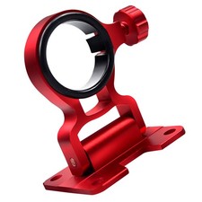  Support De Parasol Pêche