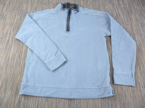 Fat face jumper - fat, small