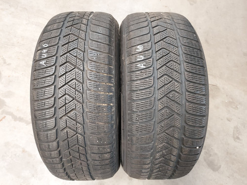 255 r18 109h pirelli - 109h,