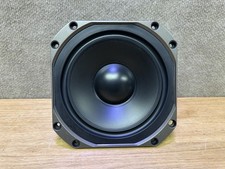 Paradigm Studio 100 V4 Woofers